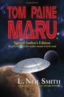 Tom Paine Maru  Special Author's Edition