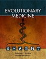 Evolutionary Medicine