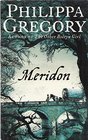 Meridon