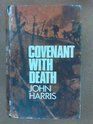 Covenant with Death