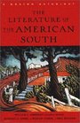 The Literature of the American South: A Norton Anthology