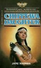 Chippewa Daughter