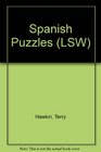 Spanish Puzzles