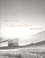 California Plain Remembering Barns