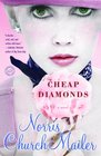 Cheap Diamonds A Novel