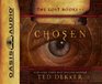 Chosen (The Lost Books, Book 1) (The Books of History Chronicles)