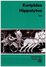 Hippolytos Text