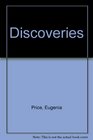 Discoveries
