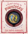Lover's Guide to Palmistry Finding Love in the Palm of your Hand