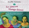 La Casa en Mango Street