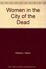 Women in the City of the Dead