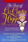 The Best of Liz Curtis Higgs An Encourager 3 Books in 1