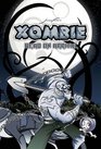Xombie Dead on Arrival