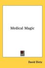 Medical Magic