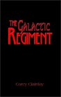 The Galactic Regiment