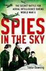 Spies in the Sky