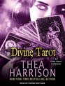 Divine Tarot An Elder Races Collection Library Edition
