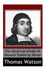 The Christian Soldier or Heaven Taken by Storm