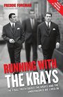 Running with the Krays