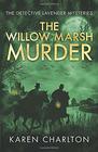 The Willow Marsh Murder