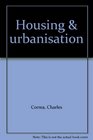 Housing  urbanisation