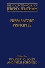 Preparatory Principles