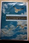 Letters Of Malcolm Lowry