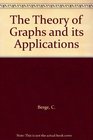 Theory of Graphs  Its Applications