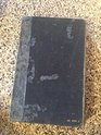 Lectures on European History 17891940 Men Machines and Freedom