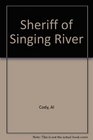 Sheriff of Singing River