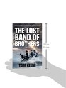 The Lost Band of Brothers