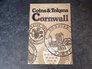 Coins and Tokens of Cornwall