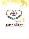 The Locals Guide to Edinburgh