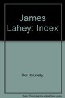 James Lahey Index
