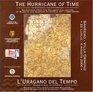 The Hurricane of Time Turn of the Century Close of the Millennium Selections from the Kolodzei Collection of Russian and Eastern European Art