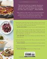 The Healthy Jewish Kitchen: Fresh, Contemporary Recipes for Every Occasion