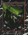 Transylvania Chronicles I Dark Tides Rising