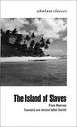 The Island of Slaves