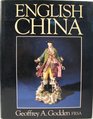 English China