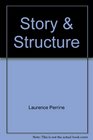 Story  Structure