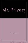 Mr Privacy