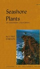 Seashore Plants of Southern California