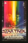 STAR TREK THE MOTION PICTURE   STAR TREK THE MOTION PICTURE
