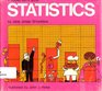 Statistics