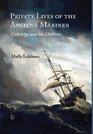 Private Lives of the Ancient Mariner Coleridge and his Children