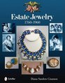 Estate Jewelry 17601960