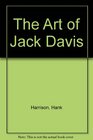 The Art of Jack Davis