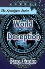 World Deception