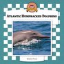 Atlantic Humpbacked Dolphins