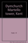 Dymchurch Martello tower Kent